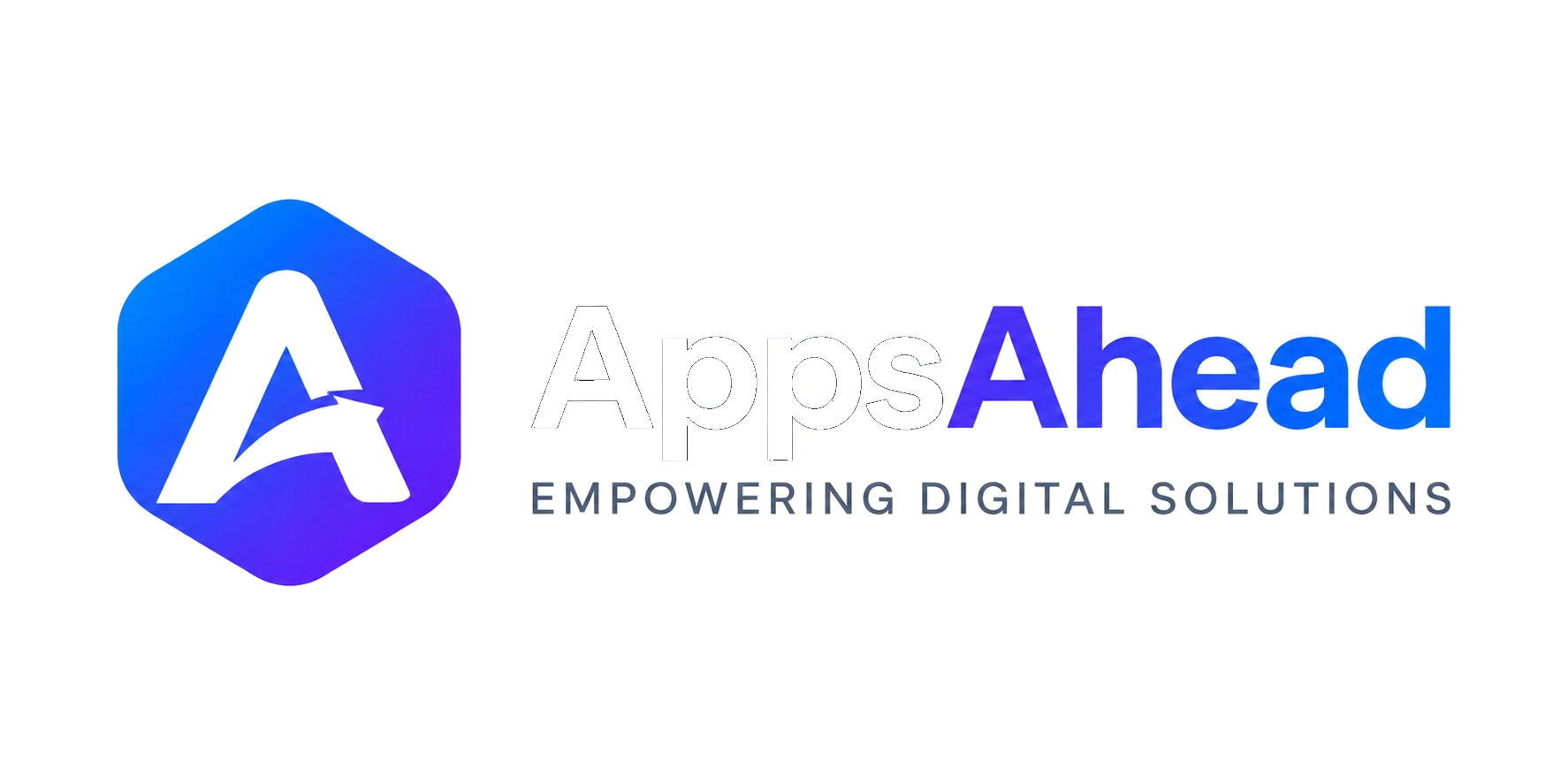 AppsAhead